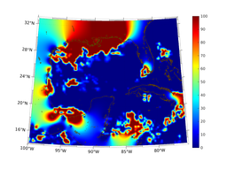 TCDC_entireatmosphere_00f004_interp.png