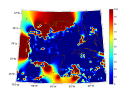 TCDC_entireatmosphere_00f005_interp.png