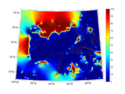 TCDC_entireatmosphere_06f001_interp.png