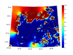 TCDC_entireatmosphere_06f003_interp.png