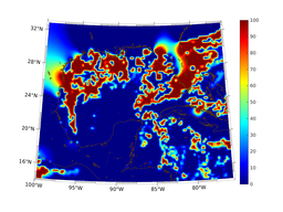 TCDC_entireatmosphere_12f006_interp.png