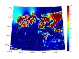 TCDC_entireatmosphere_18f002_interp.png