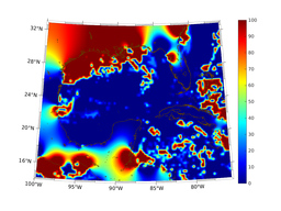 TCDC_entireatmosphere_00f005_interp.png