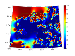 TCDC_entireatmosphere_06f003_interp.png