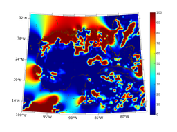 TCDC_entireatmosphere_06f004_interp.png