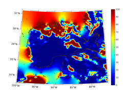 TCDC_entireatmosphere_12f001_interp.png