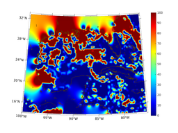 TCDC_entireatmosphere_12f006_interp.png