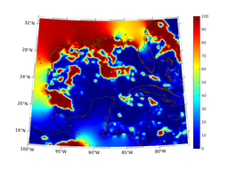 TCDC_entireatmosphere_18f001_interp.png