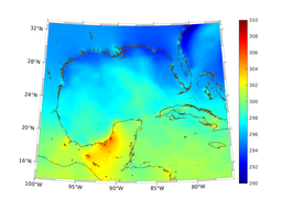 TMP_2maboveground_18f001_interp.png