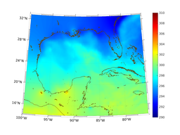 TMP_2maboveground_18f006_interp.png