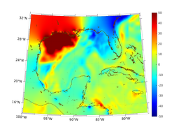 SHTFL_surface_06f004_interp.png