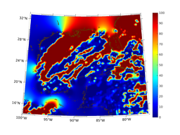 TCDC_entireatmosphere_00f003_interp.png