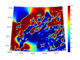 TCDC_entireatmosphere_00f006_interp.png