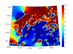 TCDC_entireatmosphere_06f002_interp.png