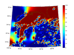 TCDC_entireatmosphere_06f005_interp.png