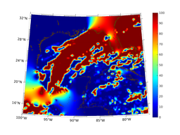 TCDC_entireatmosphere_12f003_interp.png