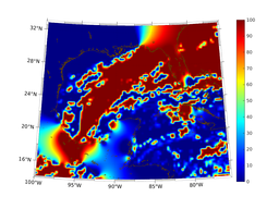 TCDC_entireatmosphere_12f004_interp.png