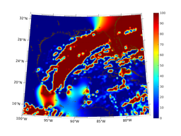 TCDC_entireatmosphere_12f005_interp.png