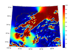 TCDC_entireatmosphere_18f002_interp.png