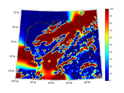 TCDC_entireatmosphere_18f006_interp.png