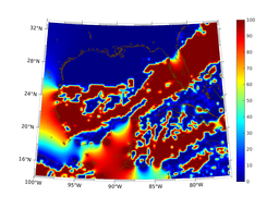 TCDC_entireatmosphere_06f003_interp.png