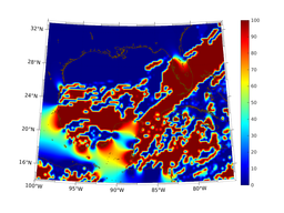 TCDC_entireatmosphere_06f006_interp.png