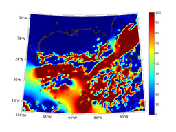 TCDC_entireatmosphere_12f002_interp.png