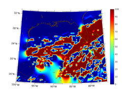 TCDC_entireatmosphere_12f004_interp.png