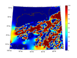 TCDC_entireatmosphere_18f003_interp.png