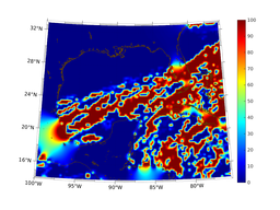 TCDC_entireatmosphere_18f004_interp.png