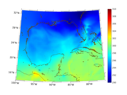 TMP_2maboveground_18f006_interp.png