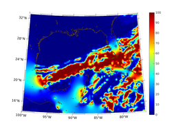 TCDC_entireatmosphere_00f001_interp.png