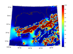 TCDC_entireatmosphere_00f002_interp.png