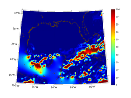 TCDC_entireatmosphere_12f002_interp.png