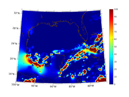 TCDC_entireatmosphere_12f003_interp.png