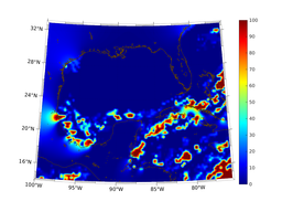 TCDC_entireatmosphere_12f004_interp.png