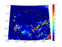 TCDC_entireatmosphere_12f006_interp.png