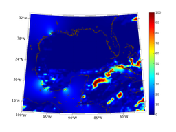 TCDC_entireatmosphere_18f001_interp.png