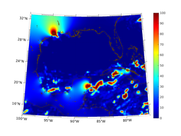 TCDC_entireatmosphere_18f002_interp.png