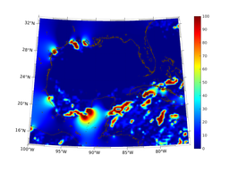 TCDC_entireatmosphere_18f003_interp.png