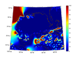 TCDC_entireatmosphere_18f004_interp.png