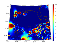 TCDC_entireatmosphere_18f005_interp.png