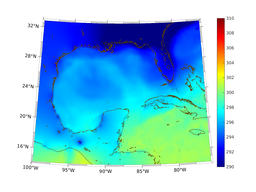 TMP_2maboveground_12f001_interp.png