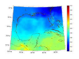 TMP_2maboveground_18f006_interp.png