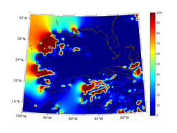 TCDC_entireatmosphere_00f003_interp.png