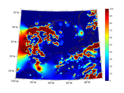 TCDC_entireatmosphere_06f004_interp.png