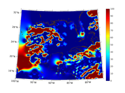 TCDC_entireatmosphere_06f005_interp.png