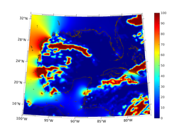 TCDC_entireatmosphere_12f001_interp.png