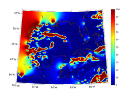 TCDC_entireatmosphere_12f002_interp.png