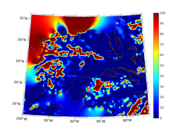 TCDC_entireatmosphere_12f005_interp.png